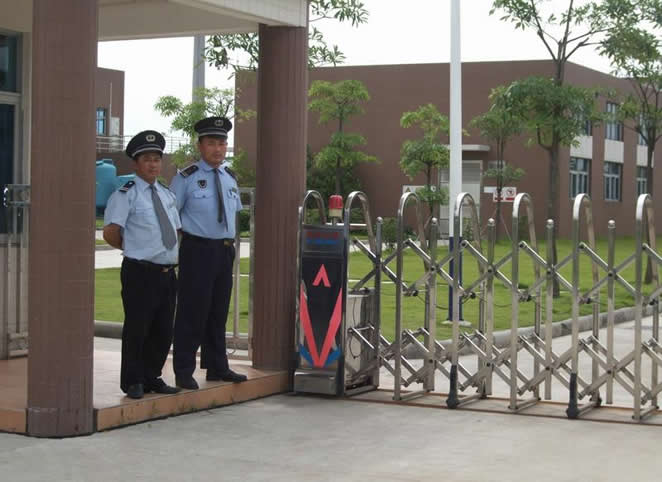 �T�l(w��i)����