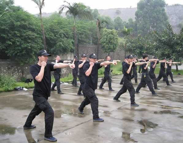 ����Ӗ��