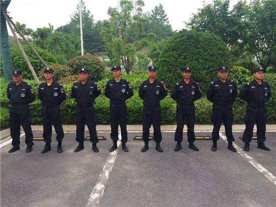 �T���L��