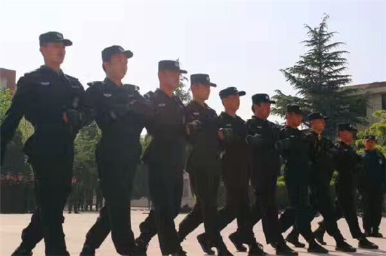 �T���L��