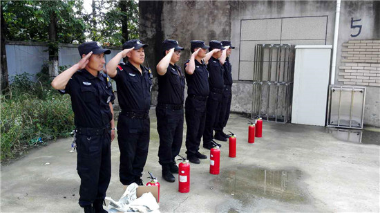 �T���L(f��ng)��