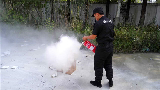 �T���L(f��ng)��